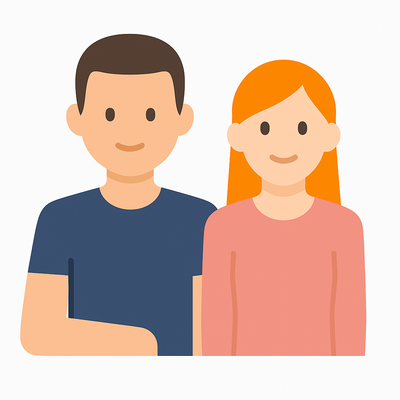 ChatGPT Image 12. Nov. 2025, 08_00_50.png