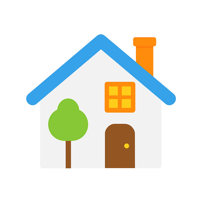 ChatGPT Image 12. Nov. 2025, 08_38_16.png