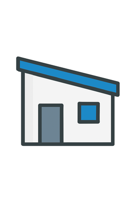 ChatGPT Image 12. Nov. 2025, 11_24_27.png