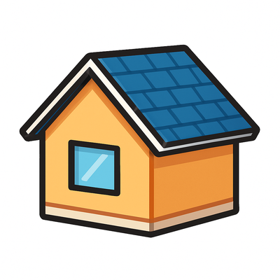 ChatGPT Image 12. Nov. 2025, 11_33_44.png