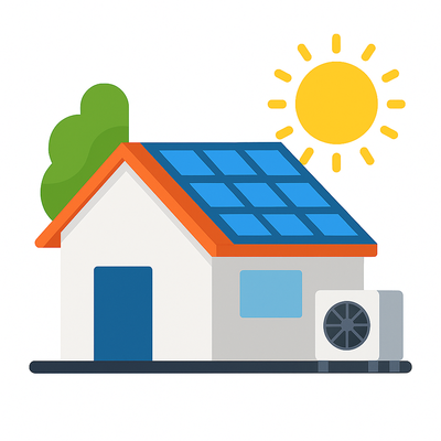 ChatGPT Image 13. Nov. 2025, 11_39_30.png